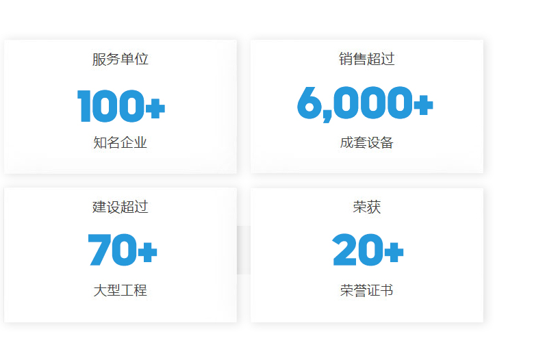 企業(yè)微信截圖_177372446338121.jpg
